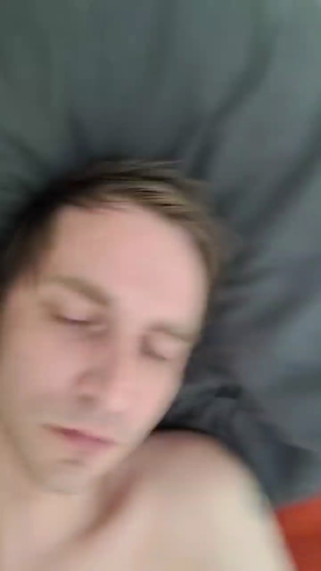 knackarsch87  03-08-2021 Recorded Video XXX
